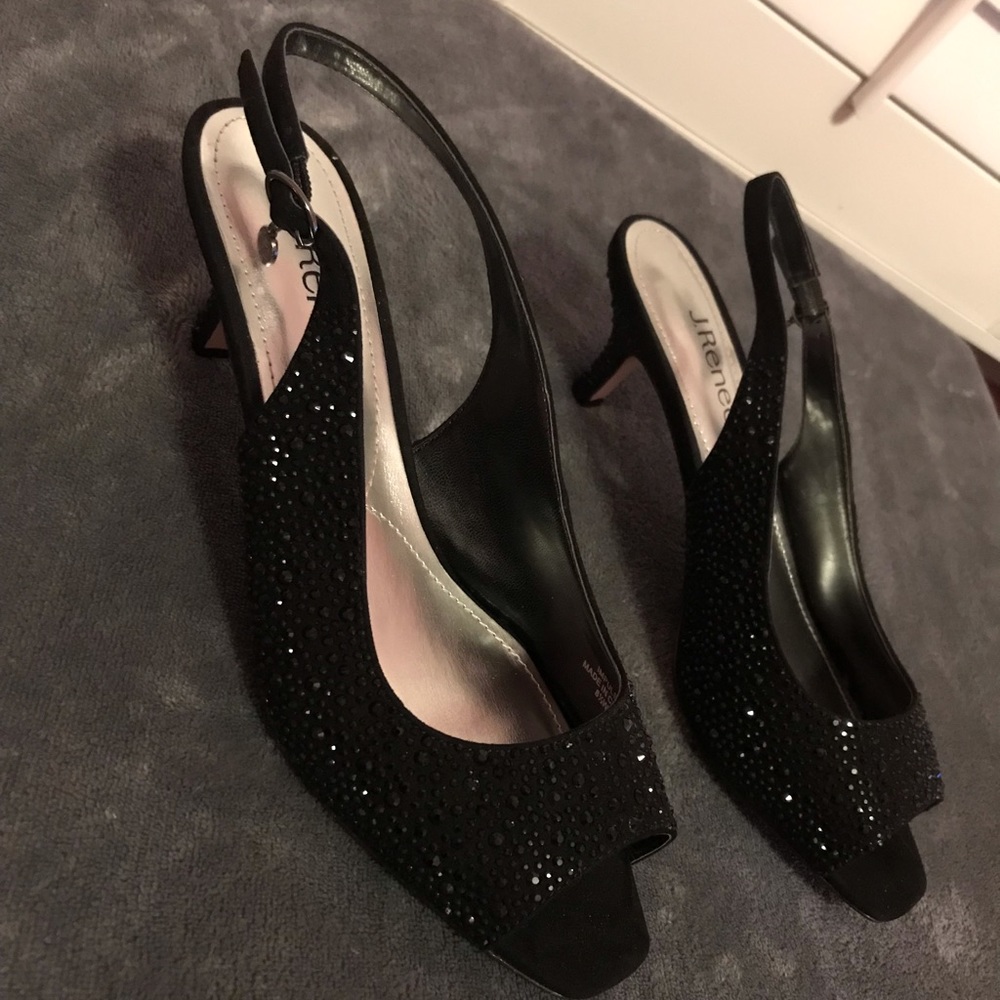 Dress Shoes